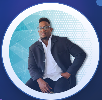 Duany Baró Menéndez - Fundador de DAF Smart Solutions